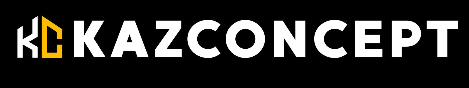 Expanders - Affordable, Modern Expandable Tiny Homes